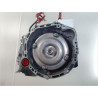 BOITE A VITESSE AUTOMATIQUE RENAULT MEGANE 2.0 dCi 