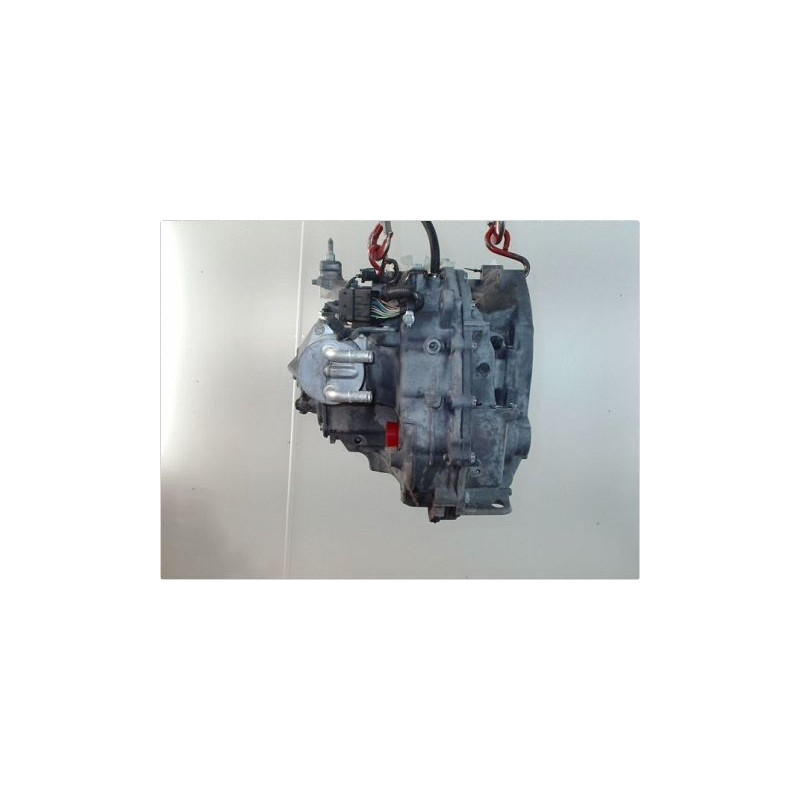 BOITE A VITESSE AUTOMATIQUE RENAULT MEGANE 2.0 dCi 