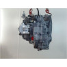 BOITE A VITESSE AUTOMATIQUE RENAULT MEGANE 2.0 dCi 