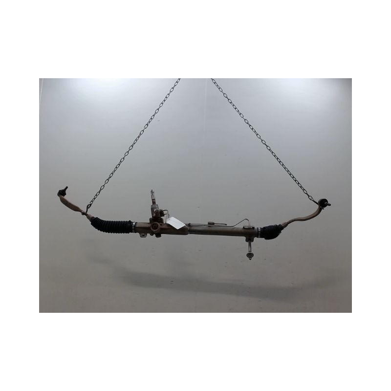 CREMAILLERE PEUGEOT 407 BERL. Phase 1 2004-2008