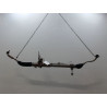 CREMAILLERE PEUGEOT 407 BERL. Phase 1 2004-2008