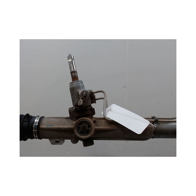CREMAILLERE PEUGEOT 407 BERL. Phase 1 2004-2008