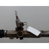 CREMAILLERE PEUGEOT 407 BERL. Phase 1 2004-2008