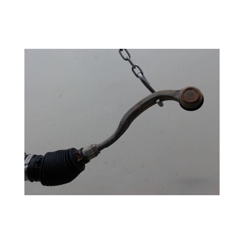 CREMAILLERE PEUGEOT 407 BERL. Phase 1 2004-2008