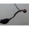 CREMAILLERE PEUGEOT 407 BERL. Phase 1 2004-2008