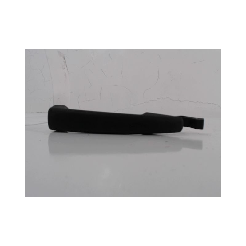 POIGNEE EXTERIEURE PORTE COULISSANTE DROIT CITROEN BERLINGO MULTISPACE 2002-