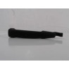 POIGNEE EXTERIEURE PORTE COULISSANTE DROIT CITROEN BERLINGO MULTISPACE 2002-