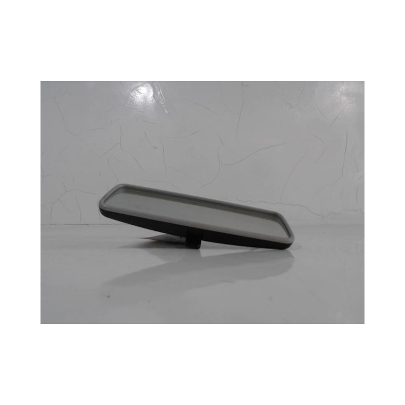 RETROVISEUR INTERIEUR VOLKSWAGEN POLO 2009-