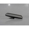 RETROVISEUR INTERIEUR VOLKSWAGEN POLO 2009-