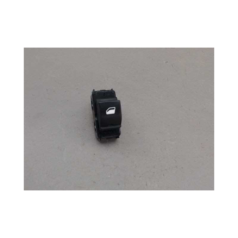 COMMANDE LEVE-GLACE PORTE AVD PEUGEOT 308