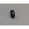 COMMANDE LEVE-GLACE PORTE AVD PEUGEOT 308