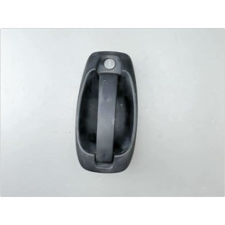 POIGNEE EXT PORTE BATTANTE