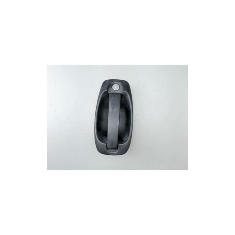 POIGNEE EXTERIEURE PORTE BATTANTE CITROEN NEMO