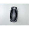 POIGNEE EXTERIEURE PORTE BATTANTE CITROEN NEMO