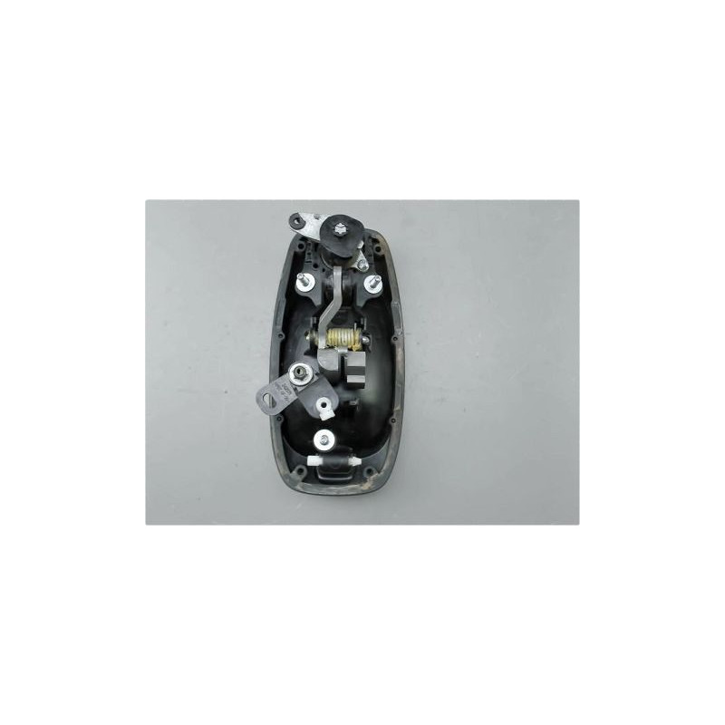 POIGNEE EXTERIEURE PORTE BATTANTE CITROEN NEMO