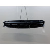 TRAVERSE SUPERIEURE ARMATURE AVANT CITROEN XSARA PICASSO MONOSP. 1999-2010