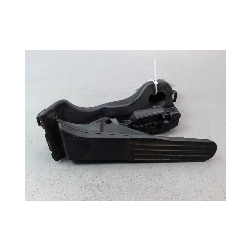 PEDALE ACCELERATEUR VOLKSWAGEN GOLF VI (1K) 2008-2013