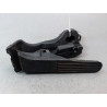 PEDALE ACCELERATEUR VOLKSWAGEN GOLF VI (1K) 2008-2013