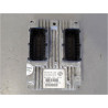 CALCULATEUR MOTEUR FIAT 500