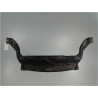 TRAVERSE SUPERIEURE ARMATURE AVANT CITROEN BERLINGO