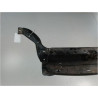 TRAVERSE SUPERIEURE ARMATURE AVANT CITROEN BERLINGO