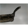 TRAVERSE SUPERIEURE ARMATURE AVANT CITROEN BERLINGO