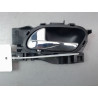 POIGNEE INTERIEURE PORTE AVANT GAUCHE CITROEN GRAND C4 PICASSO MONOSP. I LONG 2006-2013