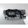 POIGNEE INTERIEURE PORTE AVANT GAUCHE CITROEN GRAND C4 PICASSO MONOSP. I LONG 2006-2013