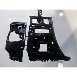 SUPPORT PARE-CHOC ARG