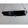 TRAVERSE SUPERIEURE ARMATURE AVANT CITROEN XSARA