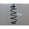 RESSORT AMORTISSEUR ARRIERE GAUCHE PEUGEOT 207 2006-2013