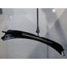 BAIE PARE BRISE PEUGEOT 3008 2009-