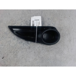 OBTURATEUR PHARE ADDITIONNEL PARE-CHOC AVD