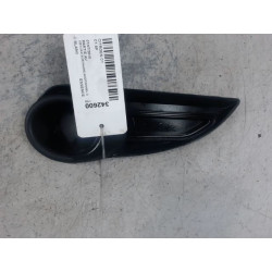 OBTURATEUR PHARE ADDITIONNEL PARE-CHOC AVG