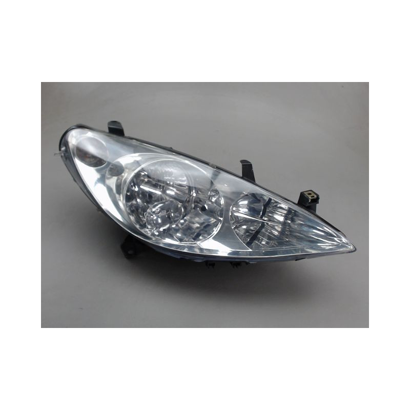 PHARE DROIT PEUGEOT 307