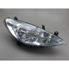 PHARE DROIT PEUGEOT 307