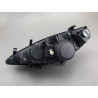 PHARE DROIT PEUGEOT 307