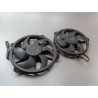 MOTEUR VENTILATEUR RADIATEUR CITROEN C8