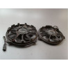 MOTEUR VENTILATEUR RADIATEUR CITROEN C8