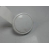 OBTURATEUR PHARE ADDITIONNEL PARE-CHOC AVD CITROEN XSARA COUPE 2000-