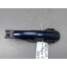 POIGNEE EXTERIEURE PORTE ARRIERE GAUCHE SEAT IBIZA III Phase 2 (6L) 2006-2009