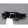 POIGNEE EXTERIEURE PORTE ARRIERE GAUCHE SEAT IBIZA III Phase 2 (6L) 2006-2009