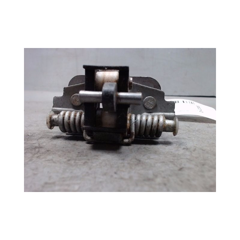 TIRANT PORTE ARG CITROEN DS5