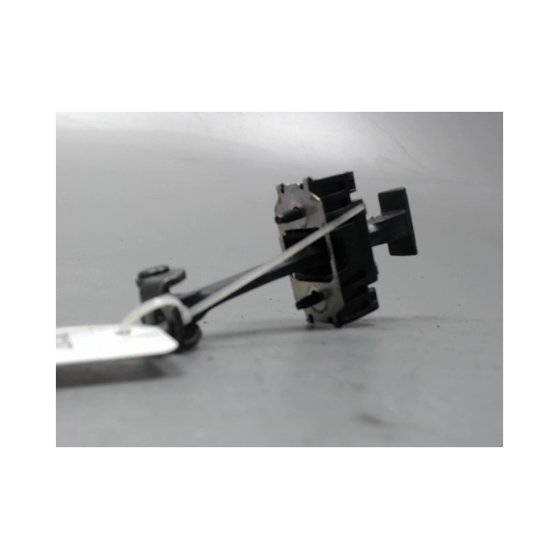 TIRANT PORTE ARG CITROEN C6