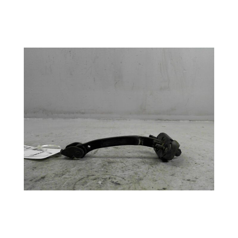 TIRANT PORTE ARD CITROEN C4 2008-