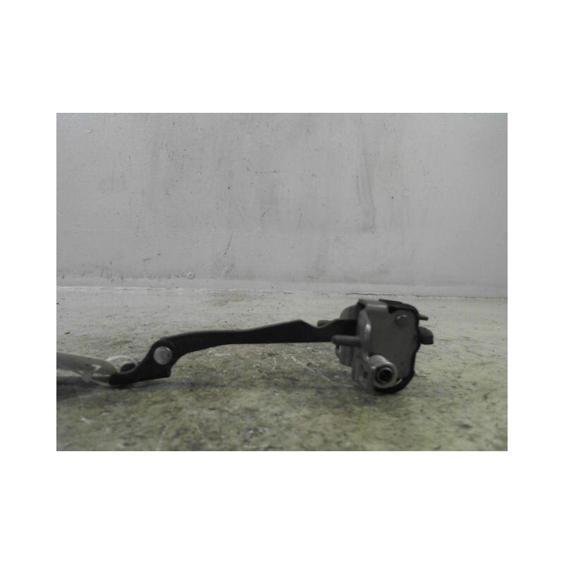 TIRANT PORTE ARD CITROEN GRAND C4 PICASSO