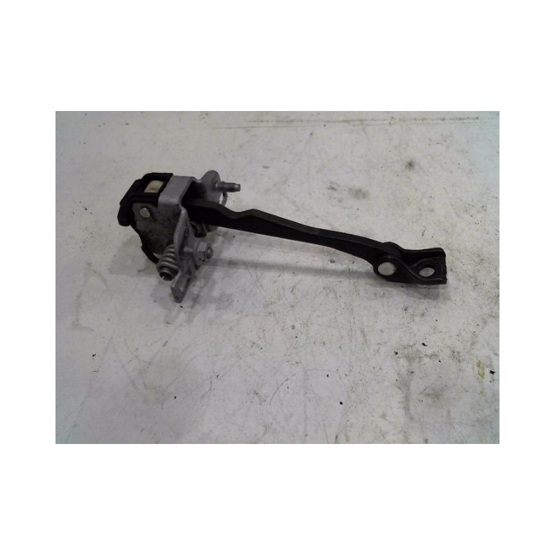 TIRANT PORTE ARD CITROEN C4