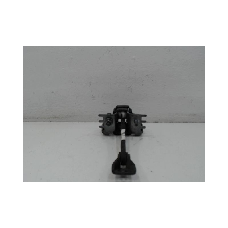 TIRANT PORTE ARD CITROEN C3