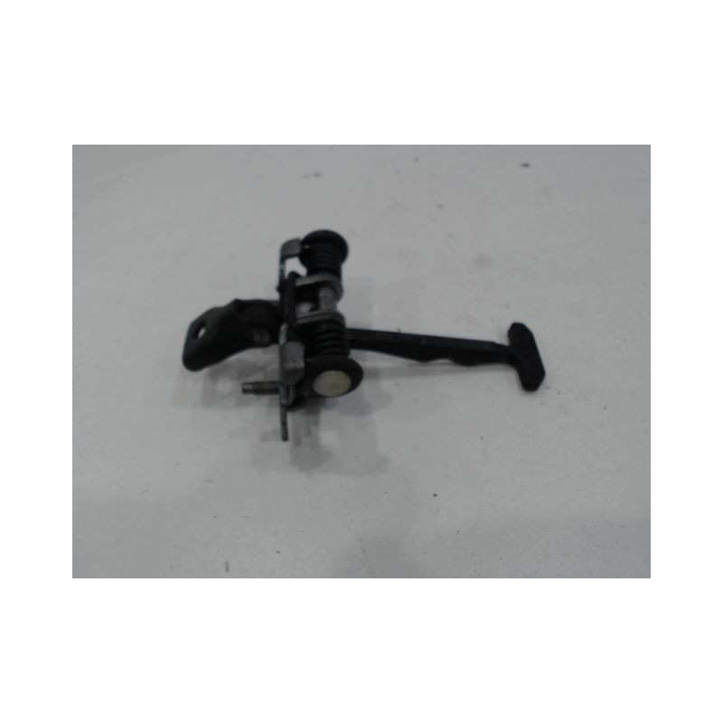 TIRANT PORTE ARG CITROEN C3