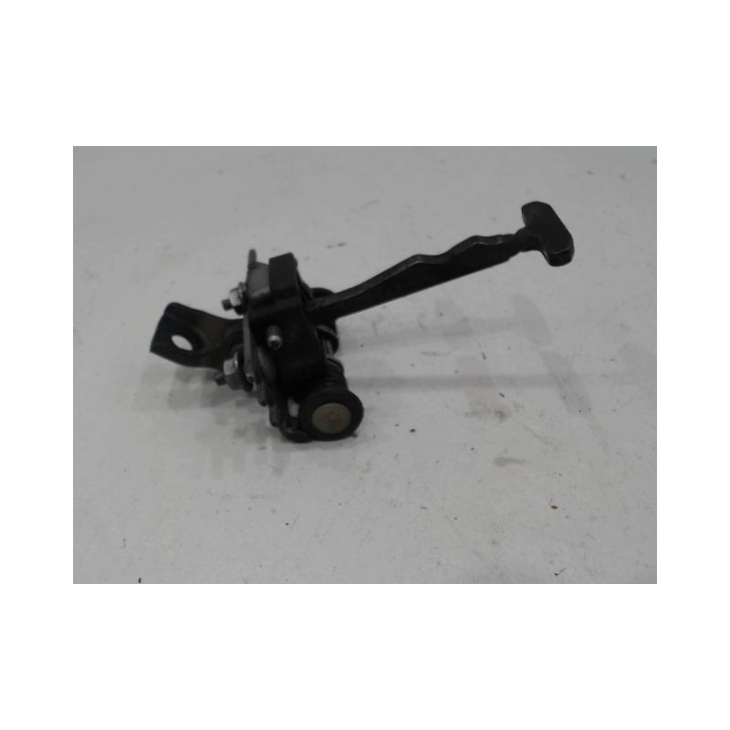 TIRANT PORTE ARG CITROEN C3